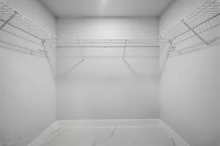 2715 27th St SW, Lehigh Acres, FL 33976 - Photo 24