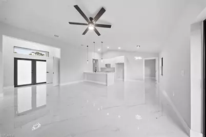 2715 27th St SW, Lehigh Acres, FL 33976 - Photo 28