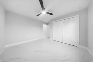 2715 27th St SW, Lehigh Acres, FL 33976 - Photo 18