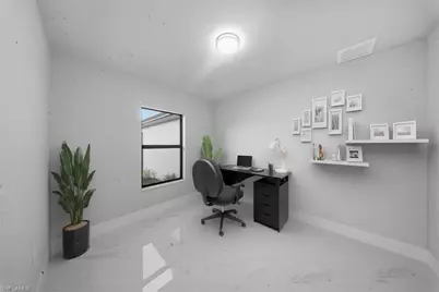 2715 27th St SW, Lehigh Acres, FL 33976 - Photo 40