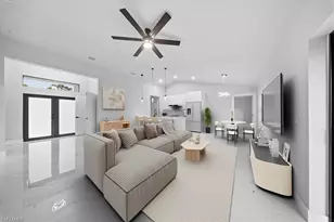 2715 27th St SW, Lehigh Acres, FL 33976 - Photo 44