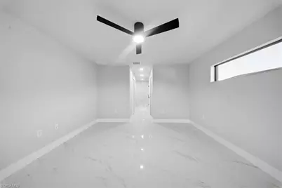 2715 27th St SW, Lehigh Acres, FL 33976 - Photo 22