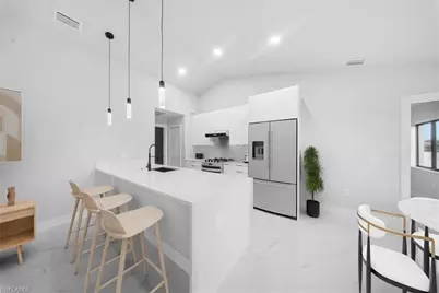 2715 27th St SW, Lehigh Acres, FL 33976 - Photo 46