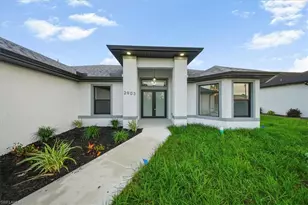 2715 27th St SW, Lehigh Acres, FL 33976 - Photo 10