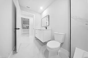 2715 27th St SW, Lehigh Acres, FL 33976 - Photo 16