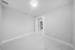 2715 27th St SW, Lehigh Acres, FL 33976 - Photo 12