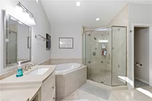 6651 Willow Lake Cir, Fort Myers, FL 33966 - Photo 20