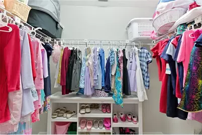 6651 Willow Lake Cir, Fort Myers, FL 33966 - Photo 38