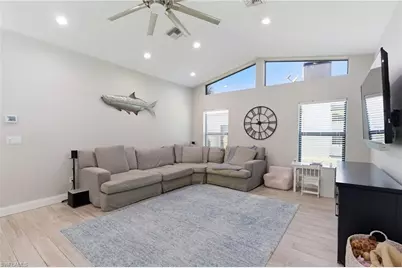 6651 Willow Lake Cir, Fort Myers, FL 33966 - Photo 12