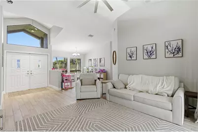 6651 Willow Lake Cir, Fort Myers, FL 33966 - Photo 22