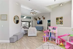 6651 Willow Lake Cir, Fort Myers, FL 33966 - Photo 26