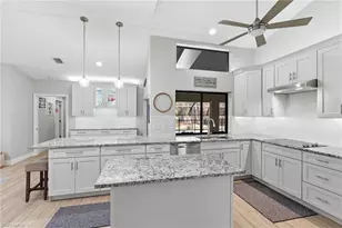 6651 Willow Lake Cir, Fort Myers, FL 33966 - Photo 6