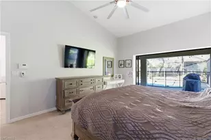 6651 Willow Lake Cir, Fort Myers, FL 33966 - Photo 16