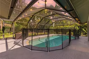 6651 Willow Lake Cir, Fort Myers, FL 33966 - Photo 42