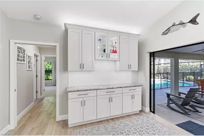 6651 Willow Lake Cir, Fort Myers, FL 33966 - Photo 10