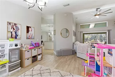 6651 Willow Lake Cir, Fort Myers, FL 33966 - Photo 28