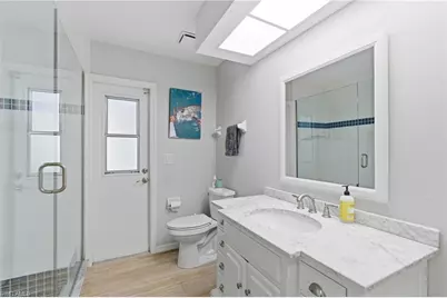 6651 Willow Lake Cir, Fort Myers, FL 33966 - Photo 30