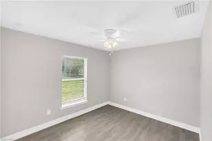 2605 57th St W, Lehigh Acres, FL 33971 - Photo 12