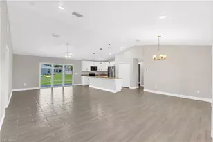 2605 57th St W, Lehigh Acres, FL 33971 - Photo 6