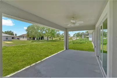 2605 57th St W, Lehigh Acres, FL 33971 - Photo 14