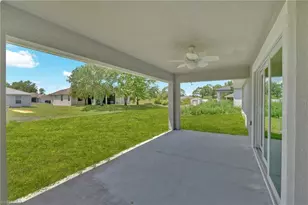 2605 57th St W, Lehigh Acres, FL 33971 - Photo 14