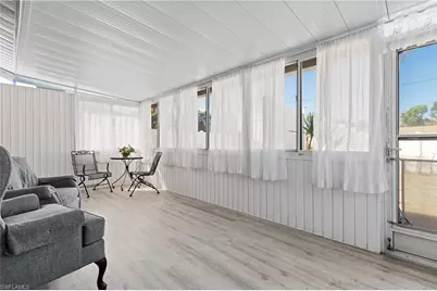 4721 Orange Grove Blvd, North Fort Myers, FL 33903 - Photo 26