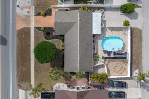 4721 Orange Grove Blvd, North Fort Myers, FL 33903 - Photo 30