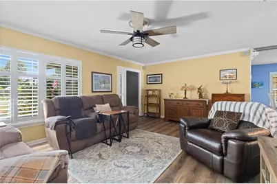 4721 Orange Grove Blvd, North Fort Myers, FL 33903 - Photo 6