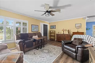 4721 Orange Grove Blvd, North Fort Myers, FL 33903 - Photo 6