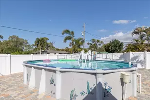 4721 Orange Grove Blvd, North Fort Myers, FL 33903 - Photo 36