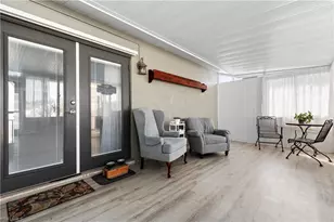 4721 Orange Grove Blvd, North Fort Myers, FL 33903 - Photo 24