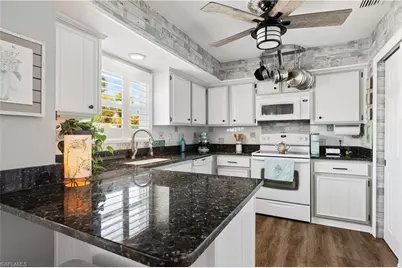 4721 Orange Grove Blvd, North Fort Myers, FL 33903 - Photo 8