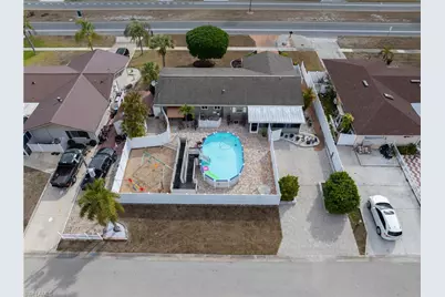 4721 Orange Grove Blvd, North Fort Myers, FL 33903 - Photo 34