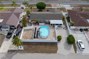 4721 Orange Grove Blvd, North Fort Myers, FL 33903 - Photo 34