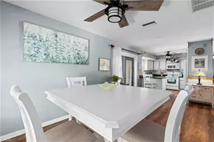 4721 Orange Grove Blvd, North Fort Myers, FL 33903 - Photo 12