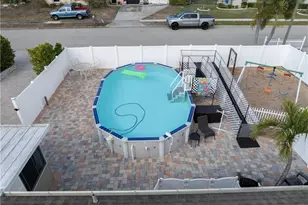 4721 Orange Grove Blvd, North Fort Myers, FL 33903 - Photo 2