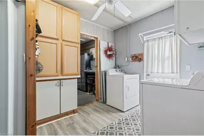 4721 Orange Grove Blvd, North Fort Myers, FL 33903 - Photo 14