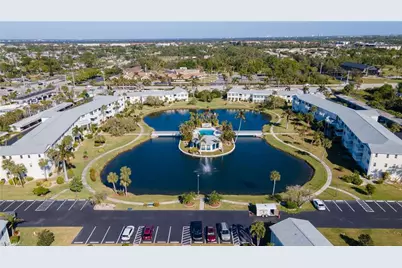 13540 Stratford Place Cir #202, Fort Myers, FL 33919 - Photo 18