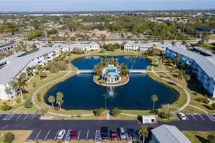 13540 Stratford Pl Cir, Fort Myers, FL 33919 - Photo 18