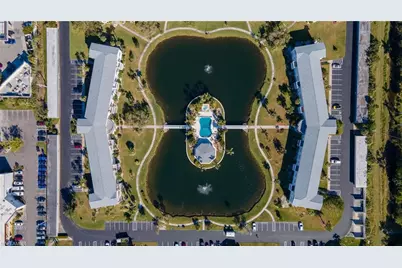 13540 Stratford Place Cir #202, Fort Myers, FL 33919 - Photo 20