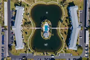 13540 Stratford Pl Cir, Fort Myers, FL 33919 - Photo 20