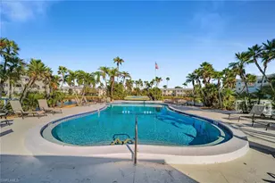 13540 Stratford Pl Cir, Fort Myers, FL 33919 - Photo 28