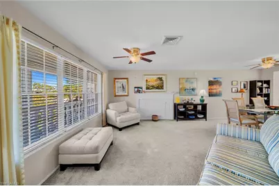 13540 Stratford Place Cir #202, Fort Myers, FL 33919 - Photo 2