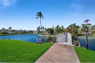 13540 Stratford Place Cir #202, Fort Myers, FL 33919 - Photo 24