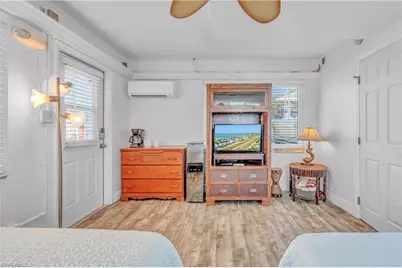 280 Airport Dr S, Summerland Key, FL 33042 - Photo 38