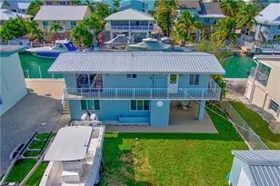 280 Airport Dr S, Summerland Key, FL 33042 - Photo 6