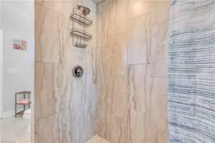 280 Airport Dr S, Summerland Key, FL 33042 - Photo 32