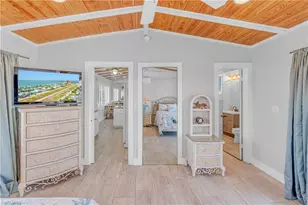 280 Airport Dr S, Summerland Key, FL 33042 - Photo 24