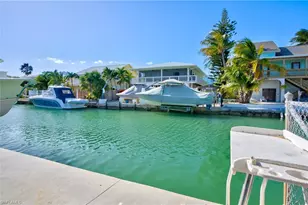 280 Airport Dr S, Summerland Key, FL 33042 - Photo 18