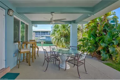 280 Airport Dr S, Summerland Key, FL 33042 - Photo 14